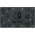 Игровая приставка Nintendo Switch New Особое издание Fortnite 