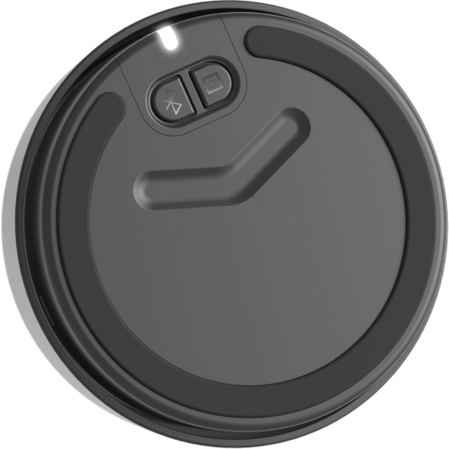 2.1 Колонки Logitech Z407 Black