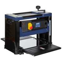 Рейсмусовый станок AYGER ARM330/2000