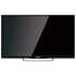 Телевизор 55" Asano 55LU8130S (4K UHD 3840×2160, Smart TV) черный