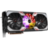 Видеокарта ASRock AMD Radeon RX 6900 XT Phantom Gaming D 16G OC 16384Mb, (RX6900XT PGD 16GO) 3xDP, HDMI, Ret
