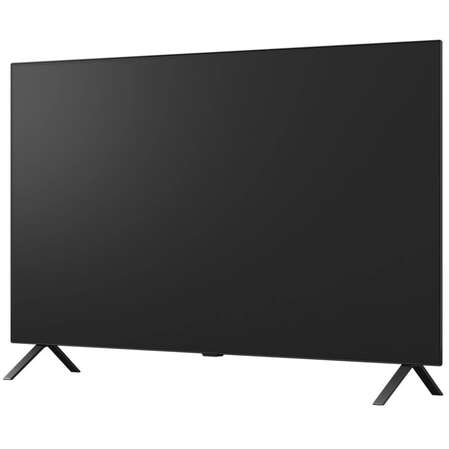 Телевизор 48" LG OLED48B5RLA.ARUG 2025