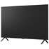 Телевизор 48" LG OLED48B5RLA.ARUG 2025