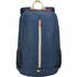 15.6" Рюкзак для ноутбука Case Logic Ibira IBIR-115, синий