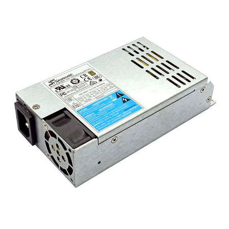 Блок питания 300W SeaSonic SSP-300SUG OEM