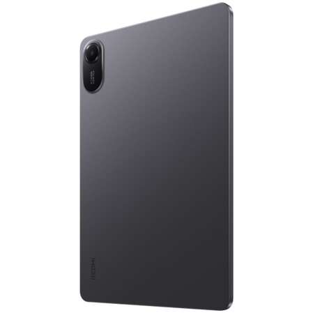 Планшет Xiaomi Redmi Pad 2 4/128GB RU Graphite Gray