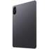 Планшет Xiaomi Redmi Pad 2 4/128GB RU Graphite Gray