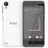 Смартфон HTC Desire 630 Dual Sim Sprinkle White