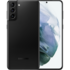 Смартфон Samsung Galaxy S21+ SM-G996 256Gb черный фантом