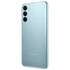 Смартфон Samsung Galaxy M14 SM-M146 4/64GB Blue (EAC)