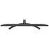 Телевизор 55" LG 55NANO81A6A.ARUG 2025