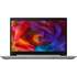 Ноутбук Lenovo IdeaPad L340-15API AMD Ryzen 7 3700U/8Gb/512Gb SSD/AMD Vega 10/15.6" FullHD/DOS Grey