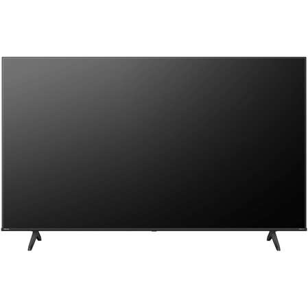 Телевизор 43" Hisense 43A6Q 2025