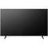 Телевизор 43" Hisense 43A6Q 2025