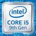 Процессор Intel Core i5-9600, 3.1ГГц, (Turbo 4.6ГГц), 6-ядерный, L3 9МБ, LGA1151v2, BOX