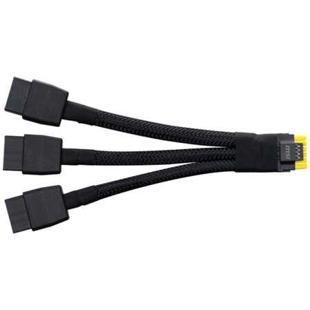 Видеокарта MSI GeForce RTX 5080 16384Mb, Shadow 3X OC 16 Gb (RTX 5080 16Gb Shadow 3X OC) 1xHDMI, 3xDP, Ret