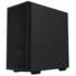 Корпус ATX Miditower Deepcool CH560 Black