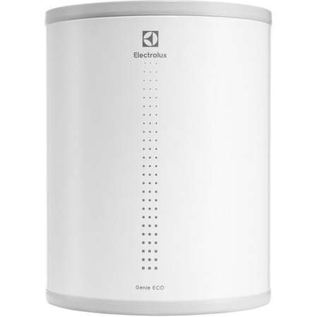 Водонагреватель накопительный Electrolux EWH 15 Genie ECO O