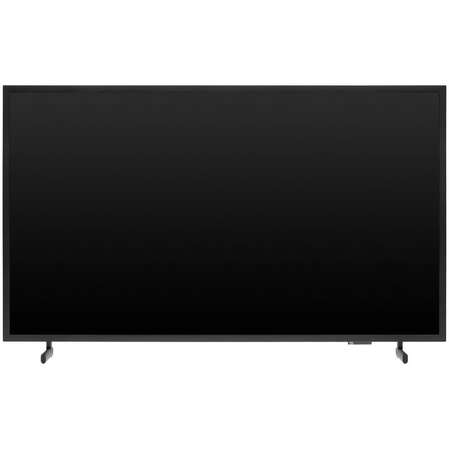 Телевизор 32" Samsung QE32LS03CBUXRU