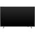 Телевизор 32" Samsung QE32LS03CBUXRU