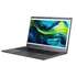 Ноутбук Acer Aspire AL15-31P-C1CS Celeron N4500/8Gb/256Gb SSD/15.6" FullHD/DOS Silver