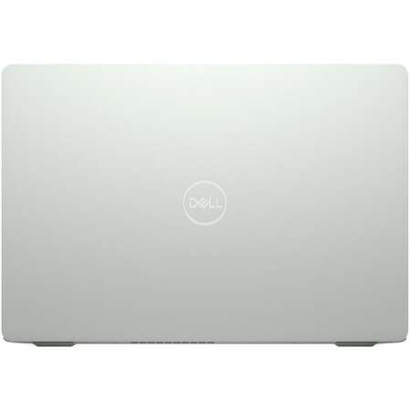 Ноутбук Dell Inspiron 3501 Core i3 1005G1/4Gb/256Gb SSD/15.6" FullHD/Win10 Mint