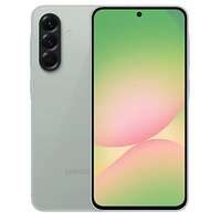Смартфон Samsung Galaxy A56 SM-A566E 8/256Gb Green (EAC)