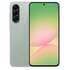 Смартфон Samsung Galaxy A56 SM-A566E 8/256Gb Green (EAC)