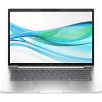 Ноутбук HP ProBook 440 G11 Core Ultra 5 125U/8Gb/512Gb SSD/14