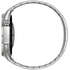 Умные часы Huawei Watch GT 6 Pro Titanium