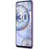 Смартфон Honor 30S 6/128Gb Neon Purple