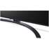 Телевизор 75" LG 75UT81006LA.ARUG 2024 (4K UHD 3840x2160, Smart TV) черный (EAC)
