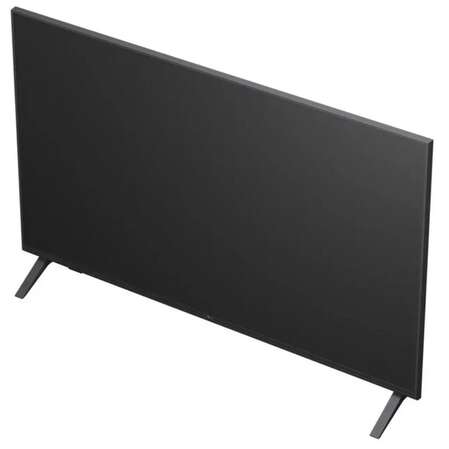 Телевизор 43" LG 43UA75009LA.ARUG 2025