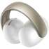 Bluetooth гарнитура Anker Soundcore AeroClip White
