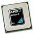 Процессор AMD Athlon X3 460, 3.4ГГц, Сокет AM3, OEM, adx460wfk32gm
