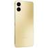 Смартфон Samsung Galaxy A06 SM-A065 4/128GB Gold (EAC)