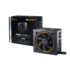 Блок питания 700W be quiet! Pure Power 11 CM 700W