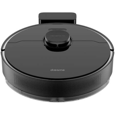 Робот-пылесос Dreame Bot D10s Pro