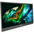 Монитор 16" Acer PM161QBbmiuux IPS 1920x1080 4ms HDMI, USB Type C 