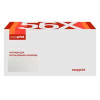 Картридж EasyPrint LH-W2070A для HP Color Laser 150a/150nw/MFP 178nw/MFP 179fnw (1000 стр.) черный, с чипом