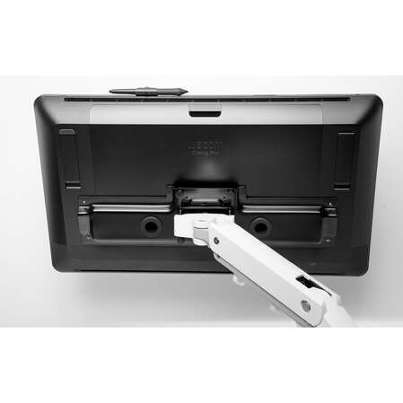 Адаптер крепления Wacom VESA Mount Adapter for Cintiq 24/32 ACK62804K