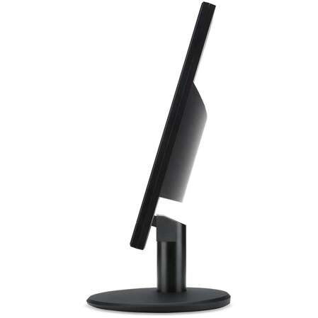 Монитор 19'' Acer EB192QBbi TN 1366x768 5ms HDMI, VGA