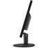 Монитор 19'' Acer EB192QBbi TN 1366x768 5ms HDMI, VGA