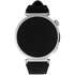 Умные часы Huawei Watch GT 5 Black