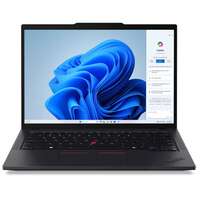Ноутбук Lenovo ThinkPad T14 G5 Core Ultra 7 155U/16Gb/512Gb SSD/14