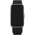 Фитнес-трекер Huawei Band 10 Aluminium Black