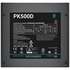 Блок питания 500W Deepcool GamerStorm GS PK500D