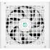 Блок питания 1200W Deepcool PQ1200G WH