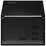 Ноутбук Lenovo IdeaPad B580 i3-2310/4Gb/320Gb/NV610 1Gb/15.6"/WiFi/Cam/DOS black