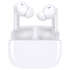 Bluetooth гарнитура Honor Choice Earbuds X5 Lite White